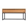 Hoxton Coffee Table
