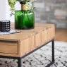 Hoxton Coffee Table