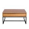 Hoxton Square Coffee Table