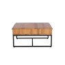 Hoxton Square Coffee Table