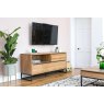 Hoxton TV Unit