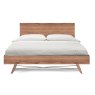 Vigo Bedstead