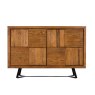 Faro Camden Narrow Sideboard