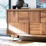 Faro Camden Narrow Sideboard