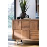 Faro Camden Narrow Sideboard