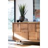 Faro Camden Narrow Sideboard