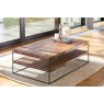 Faro Coffee Table