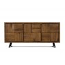 Faro Camden Wide Sideboard