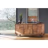 Faro Camden Wide Sideboard