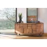 Faro Camden Wide Sideboard