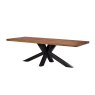Faro Dining Table