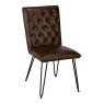 Levi Dining Chair Levi Dining Chair