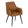 London Road Ollie Dining Chair