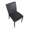 London Road Russell Dining Chair