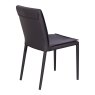 London Road Russell Dining Chair