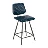Dillan Bar Stool