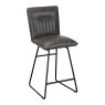 London Road Pin Bar Stool