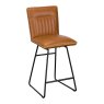 London Road Pin Bar Stool