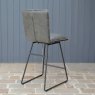 London Road Pin Bar Stool