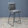 London Road Pin Bar Stool