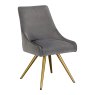 London Road Alice Dining Chair