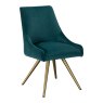 London Road Alice Dining Chair