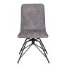 London Road Loren Dining Chair