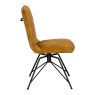 London Road Loren Dining Chair