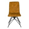London Road Loren Dining Chair