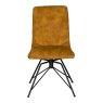 London Road Loren Dining Chair