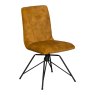 London Road Loren Dining Chair