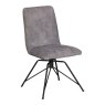 London Road Loren Dining Chair