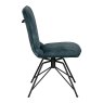 London Road Loren Dining Chair