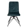 London Road Loren Dining Chair