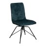 London Road Loren Dining Chair