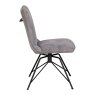 London Road Loren Dining Chair