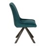 London Road Charlotte Dining Chair