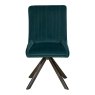 London Road Charlotte Dining Chair