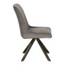 London Road Charlotte Dining Chair