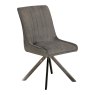 London Road Charlotte Dining Chair