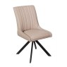 London Road Charlotte Dining Chair