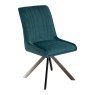 London Road Charlotte Dining Chair