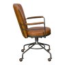 London Road Charter Office Chair