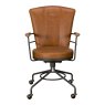 London Road Charter Office Chair