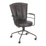 London Road Charter Office Chair