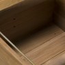 Nova 2 Drawer Filing Cabinet