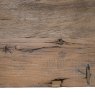 Reclaimed Rustic Dining Table