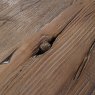 Reclaimed Rustic Dining Table