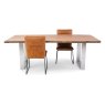 Phoenix Dining Table