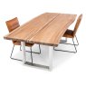 Phoenix Dining Table